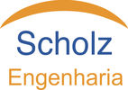 Scholz Engenharia